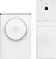 BOSCH-Luftwaermepumpen-Paket-BOPA-CS743-CS7400iAW5OR-S-AWM9-NR1405-CR11H-INPA-7739623745 gallery number 1
